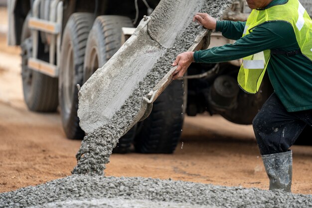 desmoldante para concreto