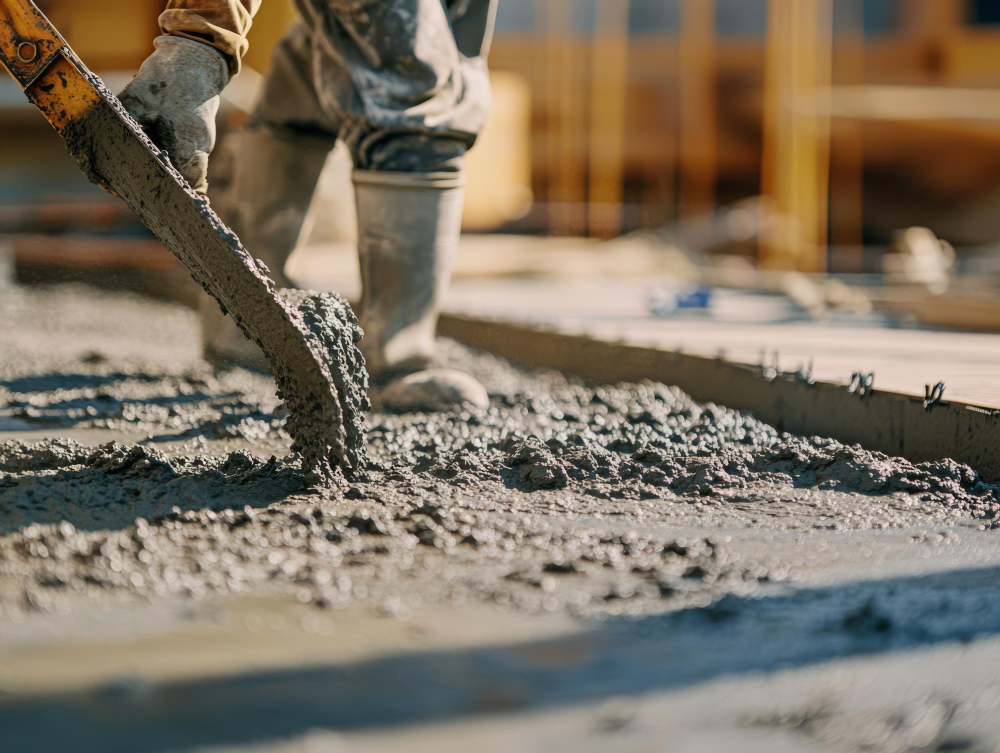 Distribuidor de desmoldante para concreto: onde encontrar a empresa certa?